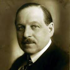 Emmerich Kálmán: Gräfin Mariza  - "Mein lieber Schatz, zieh an dein schönstes Kleid"