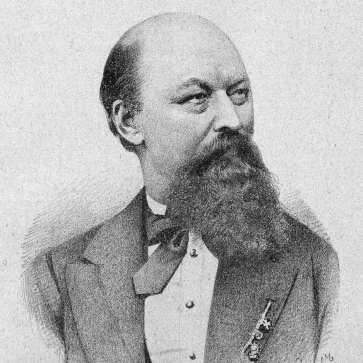 Franz von Suppè "Boccaccio" - "Florenz hat schöne Frauen"