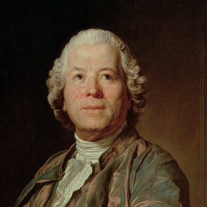 Christoph Willibald Gluck - Alceste - "Divinités du Styx"