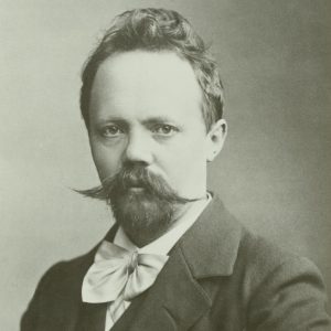 Engelbert Humperdinck - Weihnachten- "Leise weht´s durch alle Lande"