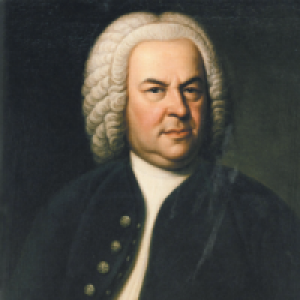 Johann_Sebastian_Bach
