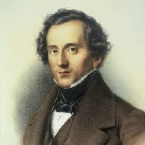 Mendelssohn